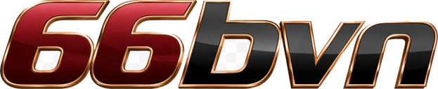 66bvn logo